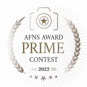 Photographe reconnue