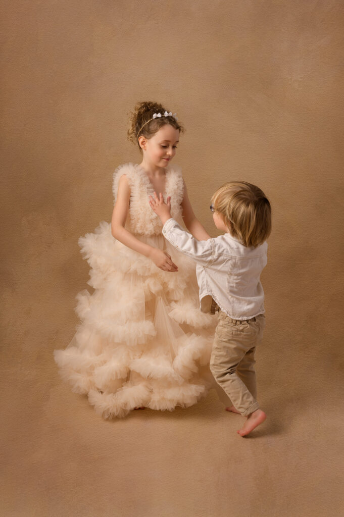 photographe-portrait-enfant-grenoble-voiron (2)