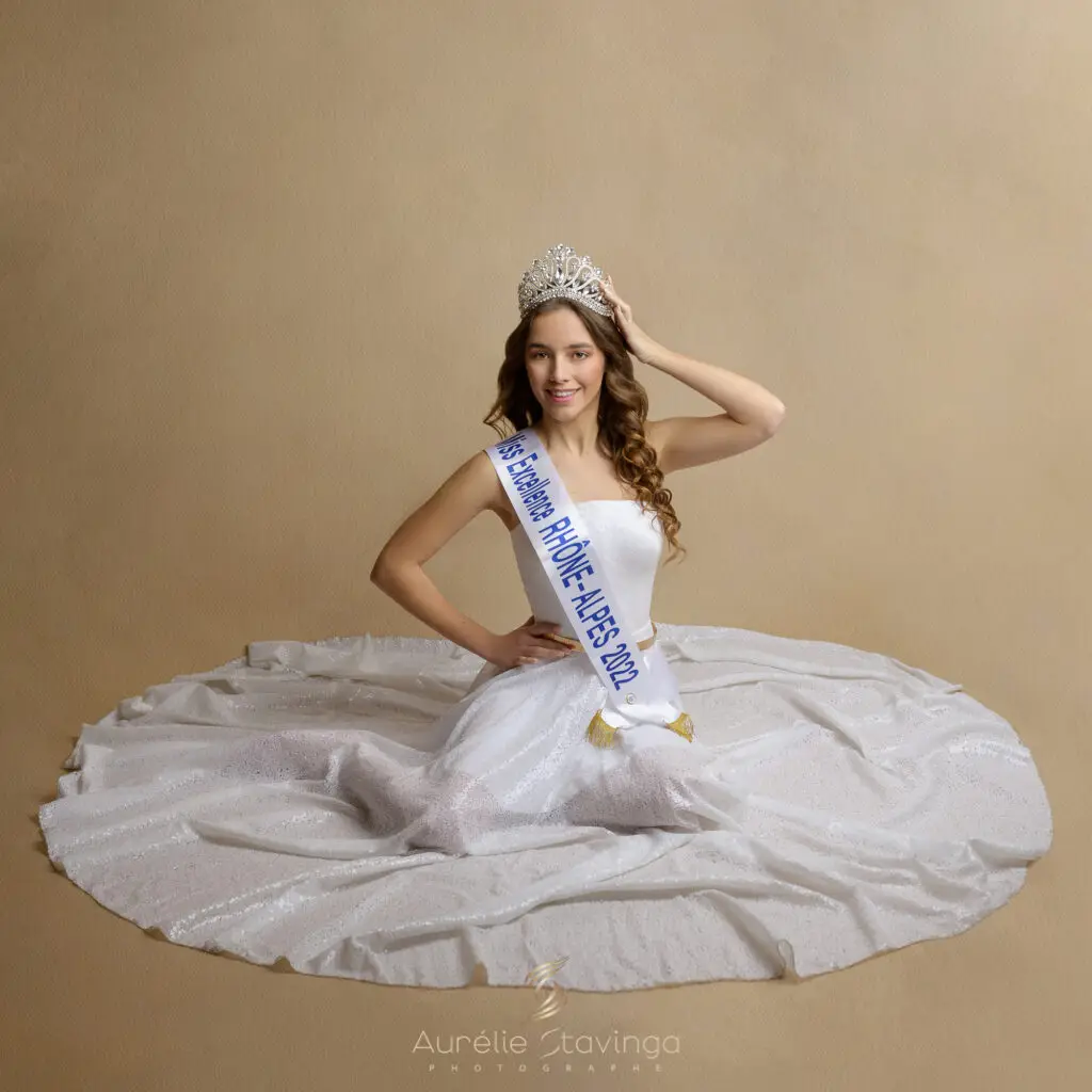 2023 03 02 Océane Photo 2 Format Insta - Aurélie Stavinga photographe Grenoble Voiron