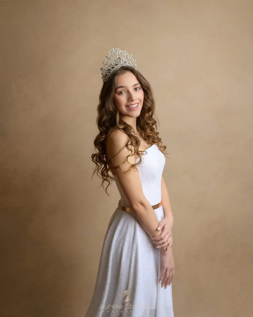 2023 03 02 Océane Photo 3 Format Insta - Aurélie Stavinga photographe Grenoble Voiron