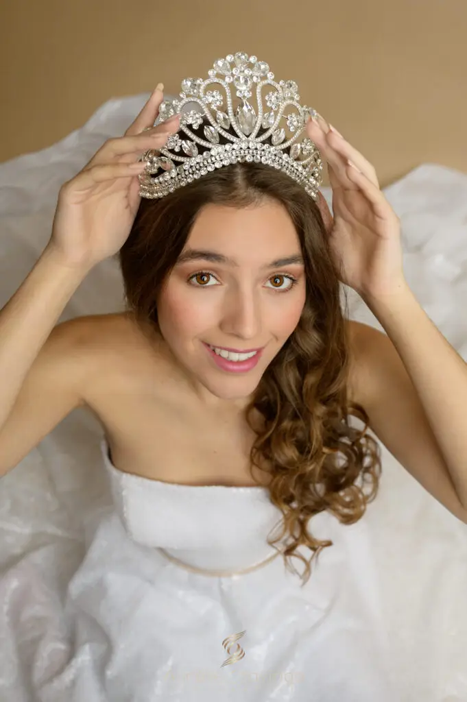 2023 03 02 Shooting Océane Photo 1 BEIGE - Aurélie Stavinga photographe Grenoble Voiron