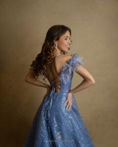 Photographe Grenoble