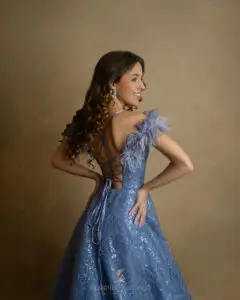 Photographe Grenoble