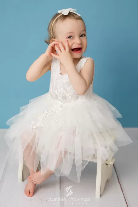 Famille-Maman-Femme-Enceinte-Aurelie-Stavinga-bebe-grenoble-voiron-bourgoin-jalieu