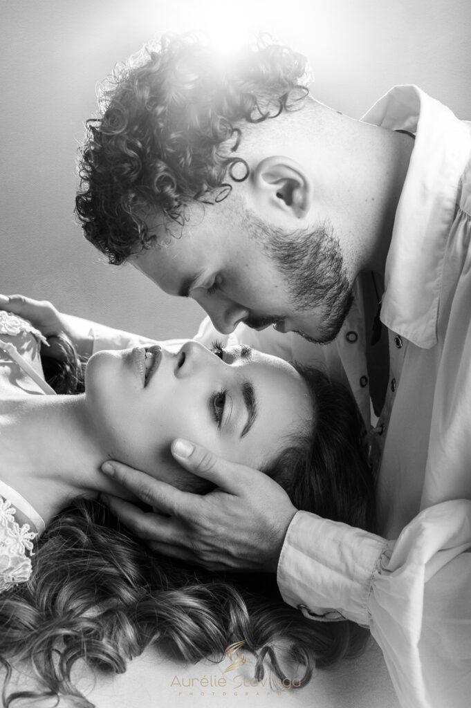 Roméo et Juliette-5