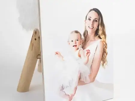 decoration-murale-photo-sur-bois-photographe-voiron