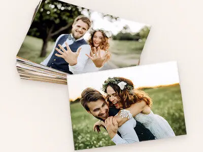 Tirage photo premium pc - Aurélie Stavinga photographe Grenoble Voiron